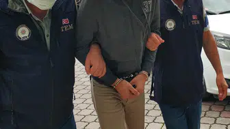 Provokatif paylaşımlara sıkı takip: 1115 URL’ye erişim engeli