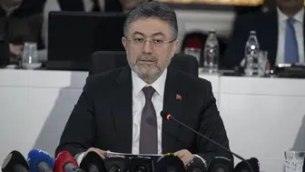 Orman yangınlarıyla mücadelede seferberlik: 30 il için kritik koordinasyon