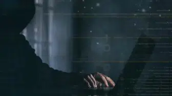 MİT’ten dev siber operasyon: 177 milyonluk veri ağı çökertildi