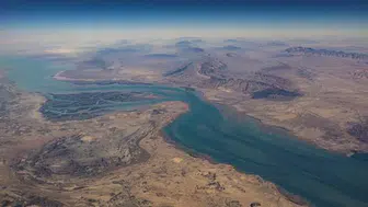 Hürmüz Boğazı açıldı