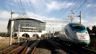 Dijital biletleme 3 bin ağacın kesilmesini önledi