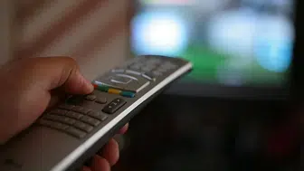 Reklam Kurulu’ndan ceza: Aldatıcı reklamlara 49,8 milyon lira yaptırım