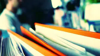 Faili meçhul dosyalar yeniden incelenecek: 75 ilde 638 dosya için süreç başladı