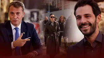 Ünlü isimlerin uyuşturucu test sonuçları açıklandı