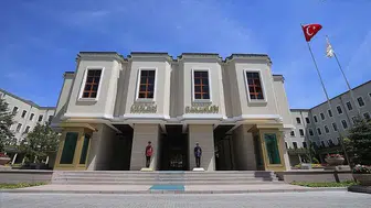 İçişleri Bakanlığı 2026’nın ilk güvenlik bilançosunu açıkladı