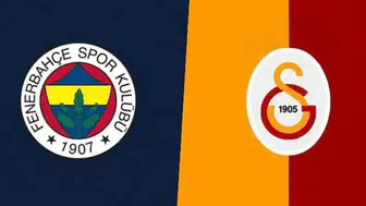 RAMS Park'ta 17. randevu: Galatasaray - Fenerbahçe derbisi
