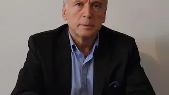 Ak Parti Sözcüsü Ömer Çelik: “Geçici ateşkesin sahada bütün boyutlarıyla uygulanmasını temenni ediyoruz"