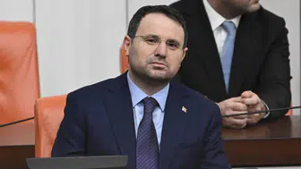 Adalet Bakanı Gürlek'ten Gülistan Doku soruşturmasına ilişkin açıklama