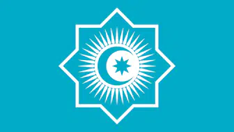 Türk dünyasının kalbi Türkistan’da atacak