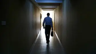 İşsizlik martta geriledi: %8,1’e indi