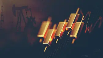 Enerji, gıda ve finans piyasalarında “savaş” depremi