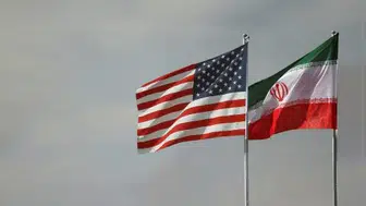 İran ile ABD arasında Hürmüz Boğazı krizi