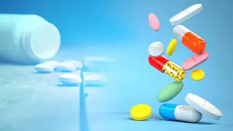 72 ilaçgeri ödeme listesinedaha dahil edildi