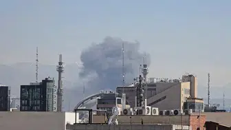 İsrail, İran’ın ulaşım ağını hedef aldı: Köprüler vuruldu