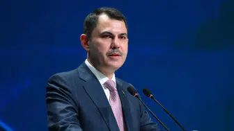 COP31 Başkanı Kurum, BM Genel Sekreterliği ve taraf ülkelere ilk mektubunu gönderdi