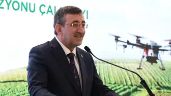 Kalkınma Vizyonu Çalıştayı yapıldı: Doğu ve Güneydoğu için yeni yol haritası oluşturuldu