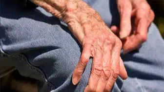 Uzmanından uyarı: “Kemik erimesi sakatlıklara hatta ölümlere yol açabilir,