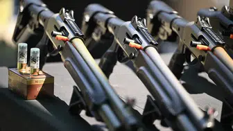 Sarsılmaz, SAHA 2026’da yeni nesil savunma sistemlerini tanıtacak