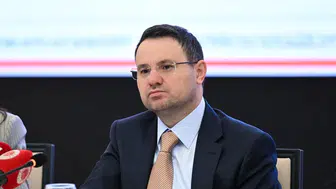 Suça Sürüklenen Çocuklara İlişkin Araştırma Komisyonu toplandı