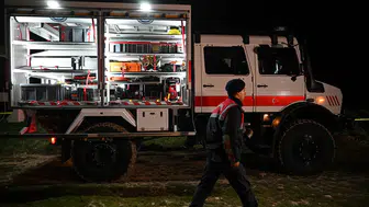 Ankara’daki askeri helikopter kazasına ilişkin MSB’den son durum açıklaması