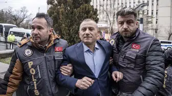 Gülistan Doku soruşturmasında kritik gelişme: Eski vali adliyede