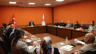 Okul saldırıları sonrası tehdit paylaşımı yapan 36 çocuğa sosyal destek sağlanacak