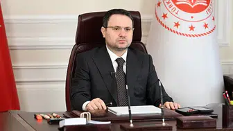 Bakan Gürlek: “İnfaz sisteminde rehabilitasyon odaklı yeni yaklaşım güçleniyor”