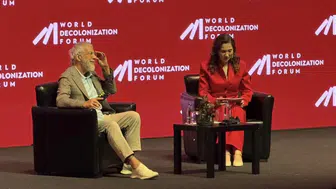 Yusuf İslam: “Müzik endüstrisi sömürgeci mekanizmalar gibi işliyor”