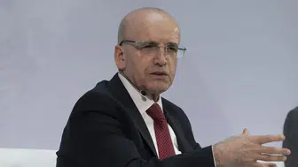 Bakan Şimşek: “Güneydoğu ve Doğu Anadolu turizmde yeni büyüme motoru olacak”