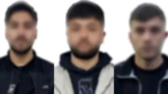 MİT görevlisi yalanıyla 10 milyon TL dolandırıcılık yapan 3 şüpheli yakalandı