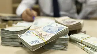 Kamu borçlarına 72 ay taksit imkanı geliyor