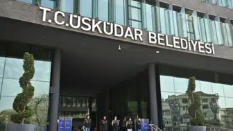 Üsküdar Belediyesindeki rüşvet soruşturmasında 7 tutuklama