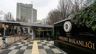 422 Küresel Sumud Filosu aktivisti Türkiye’ye getiriliyor