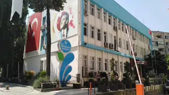 Merkezefendi Belediyesine rüşvet operasyonu: 13 gözaltı