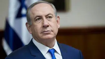 Netanyahu: “Lübnan’a yönelik saldırıların şiddeti artırılacak”