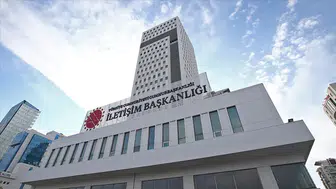 DMM’den bayram öncesi dijital dolandırıcılık uyarısı