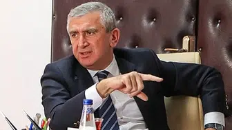 Düzce’de “irtikap” soruşturması: Akçakoca Belediye Başkanı Fikret Albayrak gözaltına alındı