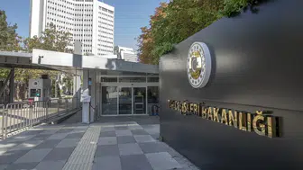 Türkiye’den Pakistan’daki terör saldırısına güçlü kınama