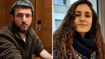 Gülistan Doku soruşturmasında kritik gelişme: Firari Umut Altaş ABD’de hakim karşısında