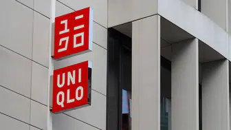 Sessiz lüksün en gür hali: Uniqlo Türkiye’ye gelirse ne olur?