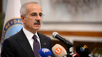 Uraloğlu: “5G’yi yaklaşık 40 günde 34 milyon aboneye ulaştırdık”