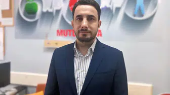 Prof. Dr. Çelik: “Çağımızın en önemli salgınlarından biri obezitedir”