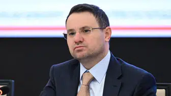 Bakan Gürlek: "Ceza infaz kurumları bireylerin geleceğini yeniden inşa ediyor"