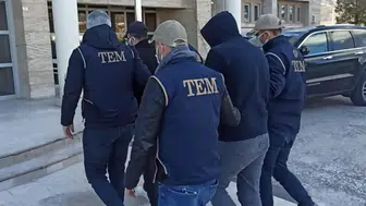 FETÖ’nün sınav usulsüzlüğüne yönelik 4 ilde operasyon: 7 gözaltı kararı verildi