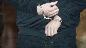 FETÖ’nün kamu mahrem yapılanmasına operasyon: 24 şüpheliye gözaltı kararı