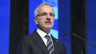 Boğazlarda 4 ayda 15 bin 639 kılavuzluk hizmeti verildi