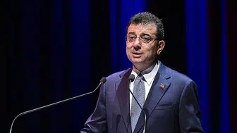 İmamoğlu’nun yargılandığı “casusluk” davasında ilk duruşma tamamlandı