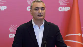 CHP’de kriz trafiği: Sarı’dan “Genel merkezde çözüm” çağrısı