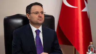Bakan Gürlek’ten kritik soruşturma açıklamaları: “Etkin pişmanlıktan faydalandılar”