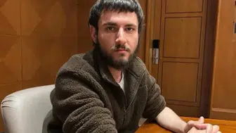 Gülistan Doku soruşturmasında firari şüpheli Umut Altaş ABD’de gözaltına alındı